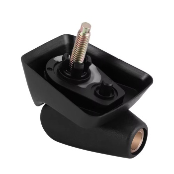 Anten Tabanı Scudo 07> Lancia 9628851980