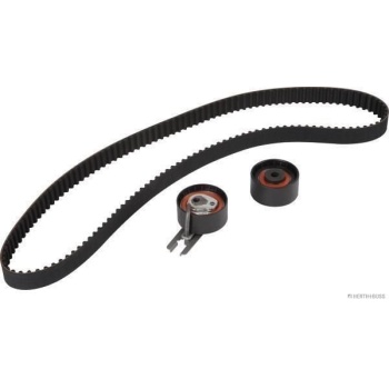 Triger Seti Scudo 1.6 mjt 07> Lancia 9467629080