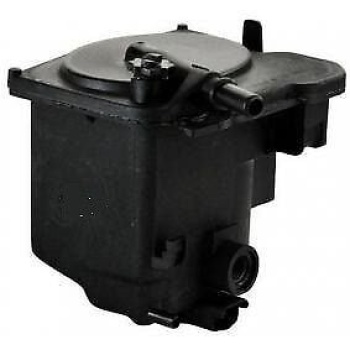 Scudo 1.6 mjt Mazot filtresi Opar 9467616080