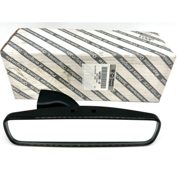 İç Dikiz Aynası Scudo 07> Lancia 9467235088