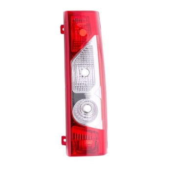 Stop Sağ Scudo 07> Lancia 9467069988