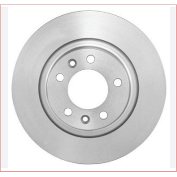 Scudo 2.0 mjt Arka Fren Diski Opar 9404249918