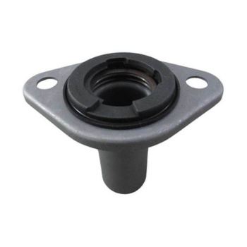 Prizdirek Borusu Keçeli Ducato II 02-05 2.8 JTD Lancia 9402105519