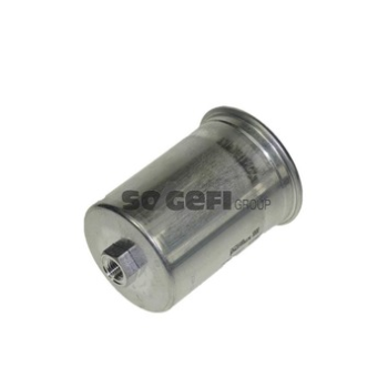 Alfa Romeo 164 1987-1998 Arası 2.0 V6 Turbo, 3.0 i.e. QV, 3.0 V6, 2.5 V6 Purflux Marka Benzin Yakıt Filtresi