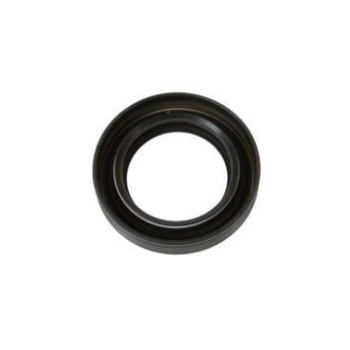 Fiorino 1.4 8v Sol Aks Keçesi Orijinal 1623179580