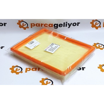 Palio 1.6 16V Hava Filtresi RA-988