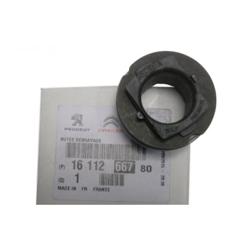 Debriyaj Rulmanı Scudo 1.6 mjt Lancia 1611266780