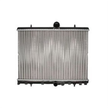 Scudo 2.0 mjt Su Radyatörü Opar 1498986080