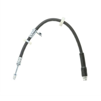 Scudo 1.6 mjt Ön Fren Hortumu Opar 1498442080