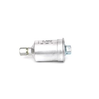 Alfa Romeo Alfasud 1976-1989 Arası 1.7 i.e. Bosch Marka Benzin Yakıt Filtresi