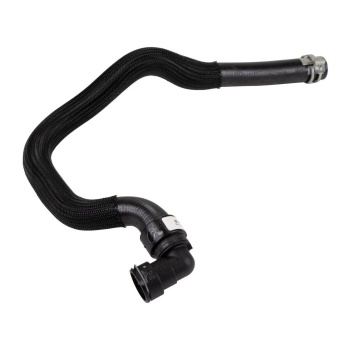 Scudo 1.6 mjt Kalorifer Hortumu Opar 1497840080