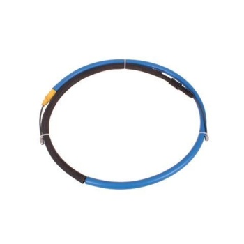 Scudo 1.6 mjt El Fren Teli Sol Opar 1440125280