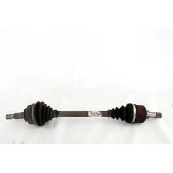 Scudo 1.6 mjt Sol Aks Opar 1440100688