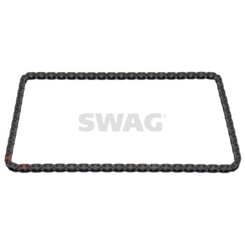 Porsche Macan 2014-2018 Arası 3.6 Turbo, 3.0 GTS Swag Marka Triger Zinciri