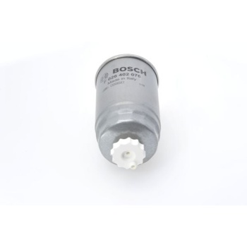 Alfa Romeo Giulietta 2010-2020 Arası 2.0 JTDM Bosch Marka Mazot Yakıt Filtresi