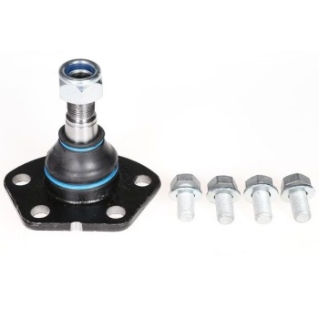 Ducato II 2002-2005 Rotil 16 Jant Orjin ORJ-00976