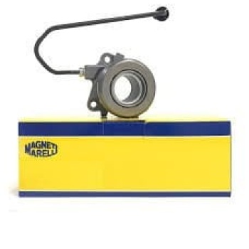 Grande Punto 1.3 Multijet  Otomatik 6 İleri Hidrolik Debriyaj Rulmanı Magnetti Marelli MML-359003700020