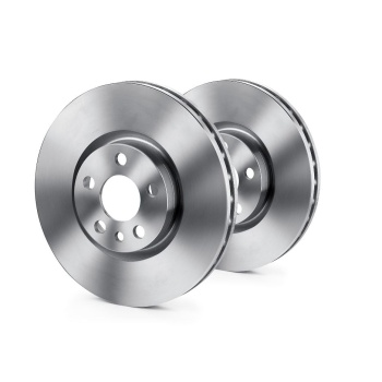 Scudo 2.0 mjt Ön Disk Opar 1401416880