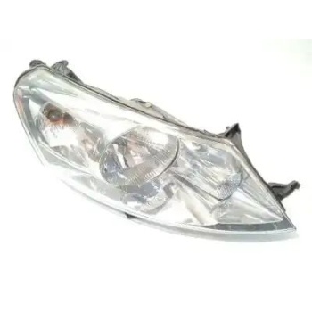 Far Sağ Scudo 07> Lancia 1401367980