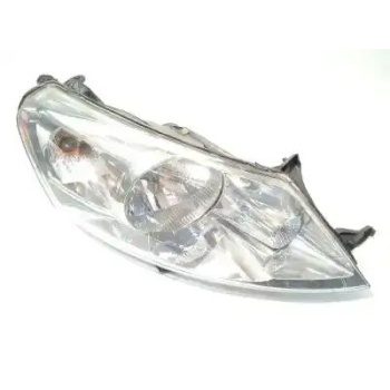 Far Sağ Scudo 07> Lancia 1401367980