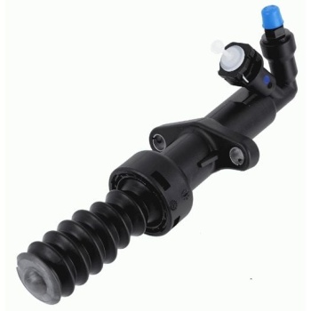 Debriyaj Alt Merkezi Scudo 2.0 mjt 2007> Lancia 1401130280