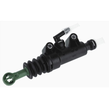 Debriyaj Üst Merkezi Scudo 2.0 mjt 2007> Lancia 1400789580