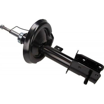 Scudo 2.0 mjt Ön Sağ Amortisör Opar 1400567780