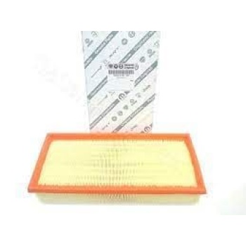 Hava Filtresi Scudo 2007-2015 2.0 mjt 07> Lancia 1400474780