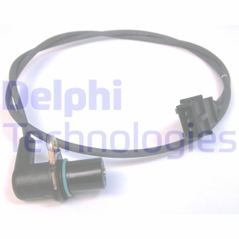 Chevrolet Evanda 2005-2009 Arası 2.0 Delphi Marka Krank Sensörü