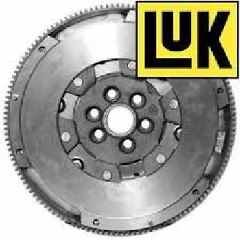 Grande Punto 1.3 Multijet  Otomatik Volan Luk LUK-415032910