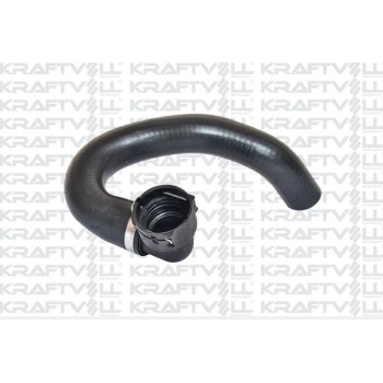 Grande Punto 1.3 Mtj Radyatör Alt Kraftvoll KRF-10030352