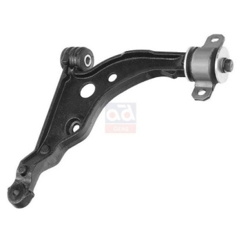 Ducato II 2002-2005 Salıncak Sağ Votto KPS-19-70911