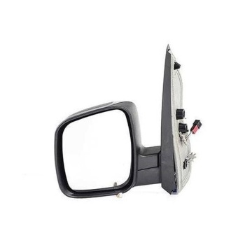 Fiorino Sol Elektrikli Ayna Kapaklı Opar 735714776