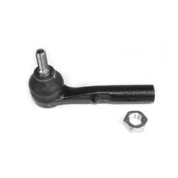 Grande Punto Sağ Rot Başı Kapimsan KPS-07-08618