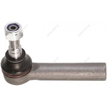 Ducato II 2002-2005 Rot Başı Sağ Sol Kapimsan KPS-07-08613