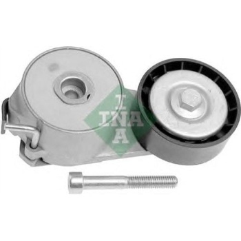 Grande Punto 1.4 8V Alternatör Gergi Kütüğü Komple INA-534006910