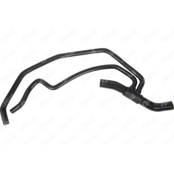 Doblo 1.2 Radyatör Alt Hortumu İbraş IBR-14913