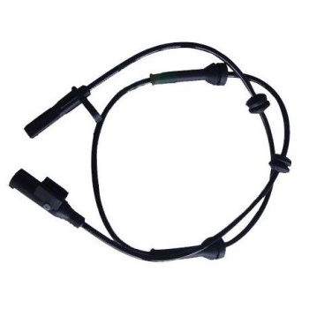 Ducato III 2.3 mjt 16 Abs Sensörü Arka Sağ Sol Hellux HELLUX-HLS8081