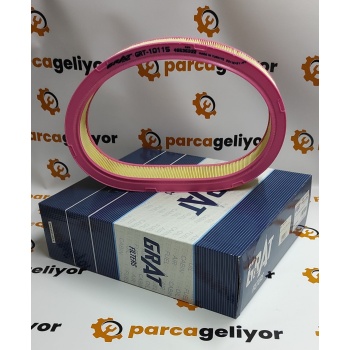 Doblo 1.2 Hava Filtresi GRT-10115