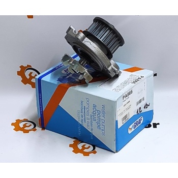 Doblo 1.2 Devirdaim Graf GRA-PA866