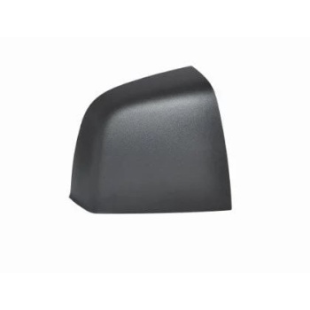 Doblo IV Sağ Ayna Kapağı Orijinal 735646208