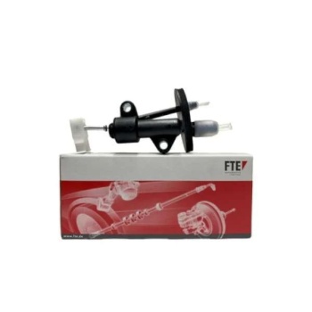 Grande Punto 1.3 Multijet  Debriyaj Üst Merkez Fte FTE-KG15055.4.5