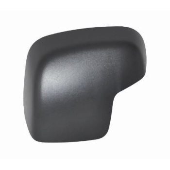 Fiorino Sol Ayna Kapağı Opar 735645085