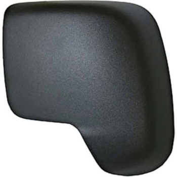 Fiorino Sağ Ayna Kapağı Opar 735645078