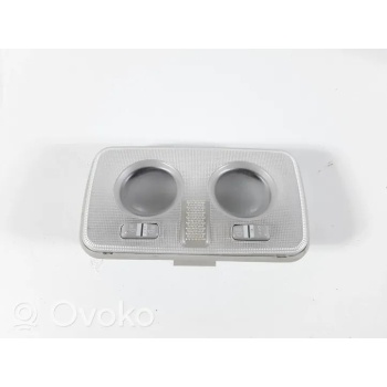 Ducato II 02-05 Tavan Lambası Lancia 735529538