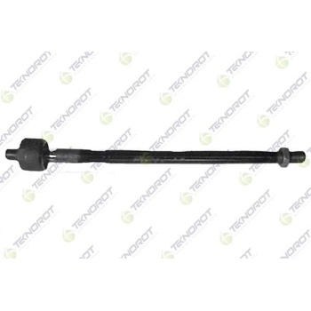 Doblo II Rot Mili Teknorot F-613