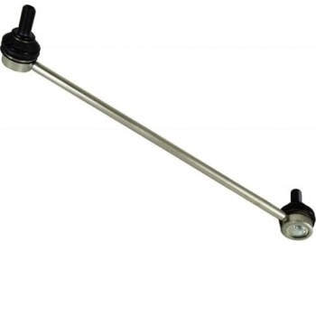 Grande Punto Ön Z Rotu Teknorot F-496