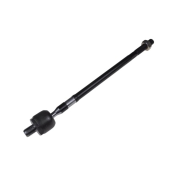 Grande Punto Rot Mili Sağ-Sol Teknorot F-494