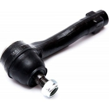 Grande Punto Sol Rot Başı Teknorot F-492