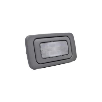 Doblo II Tavan Lambası Orijinal 735418029